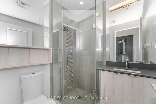Additional image 17 of 100 Dalhousie St Unit 4710