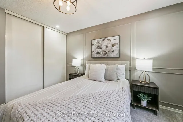 Additional image 28 of 3455 Caplan Cres Unit 3