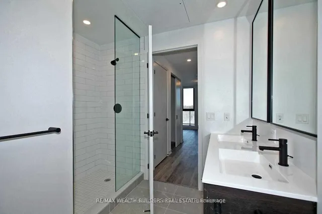 Additional image 16 of 2118 Bloor St Unit 511