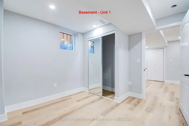 Additional image 40 of 14 Ixworth Circ