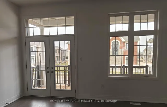 Additional image 13 of 1348 Aymond Cres