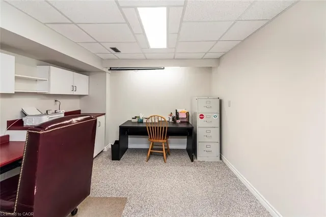 Additional image 33 of 18 Cammay Ave