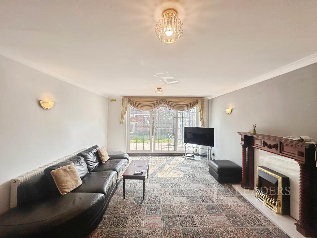 Additional image 4 of Billesley Lane, Birmingham, B13