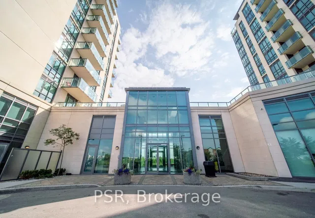 Additional image 4 of 65 Yorkland Blvd Unit 111