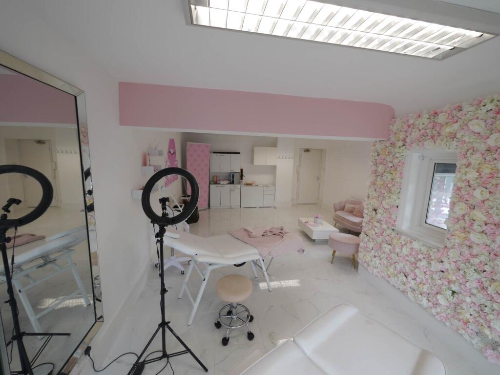 Additional image 8 of Room L ,  Kennelwood Lane, Hatfield