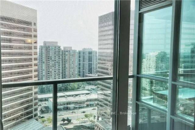 Additional image 15 of 25 Greenview Ave Unit 2321