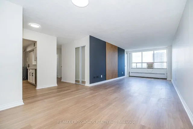 Additional image 5 of 320 Dixon Rd Unit 806