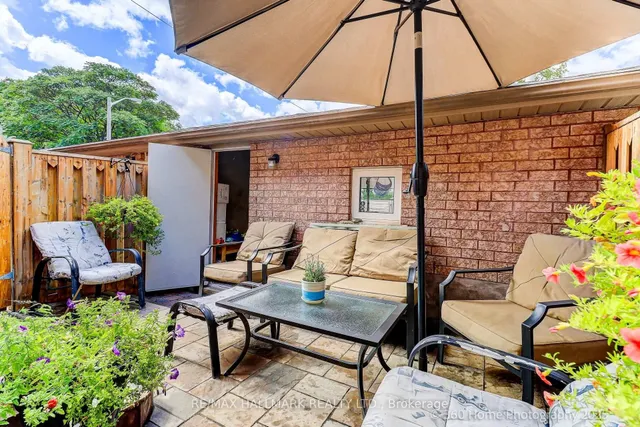 Additional image 20 of 188 Rankin Cres