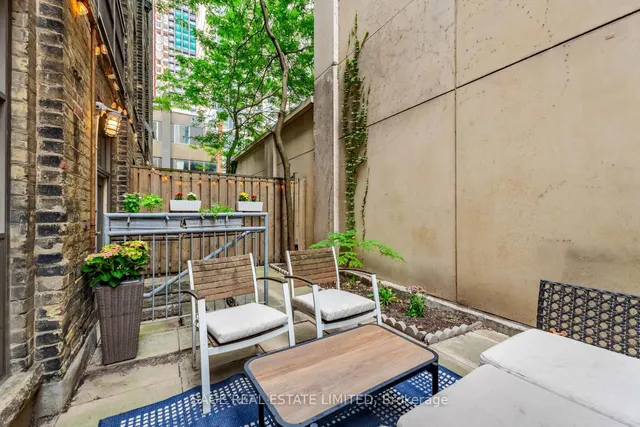 Additional image 15 of 383 Adelaide St Unit 103