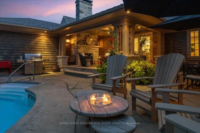 Additional image 35 of 391 Rossmore Blvd