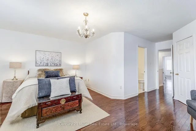 Additional image 25 of 5111 Thornburn Dr