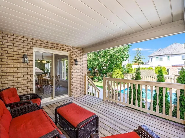 Additional image 39 of 2026 Waterbridge Dr