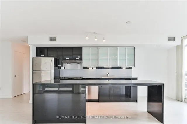 Additional image 14 of 15 Singer Crt Unit 1110