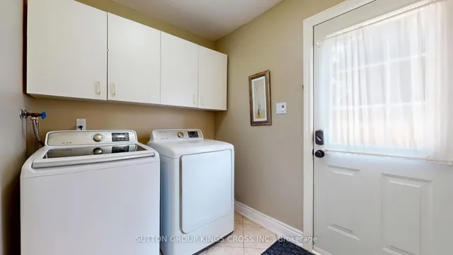 Additional image 25 of 2278 Dunedin Rd