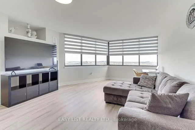 Additional image 10 of 2330 Bridletowne Circ Unit 2109