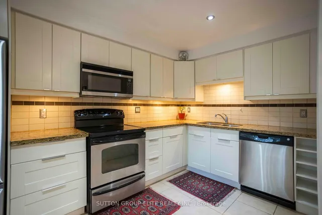 Additional image 21 of 3050 Constitution Blvd Unit 9