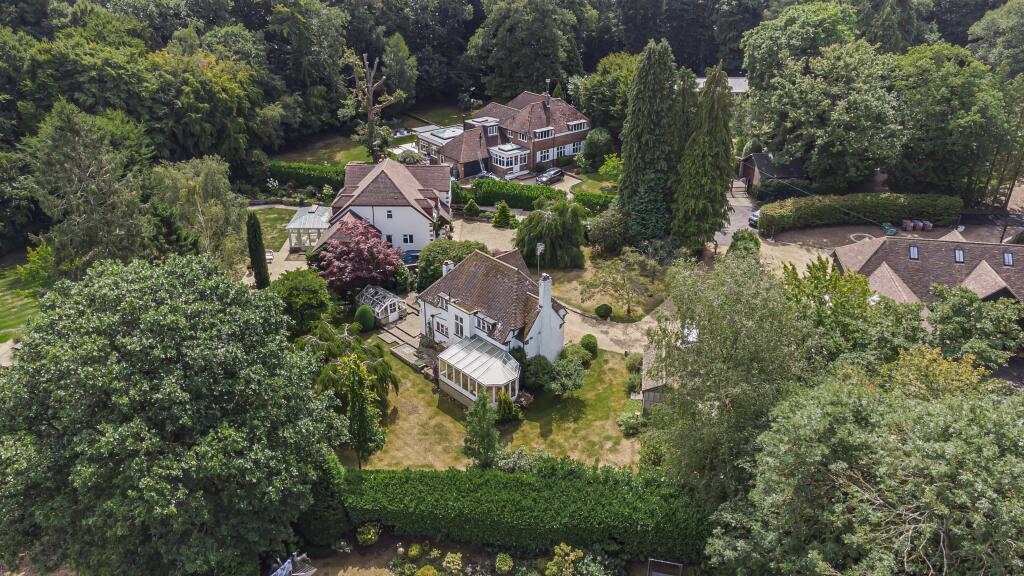 Additional image 32 of Lanercost Close, Welwyn, AL6