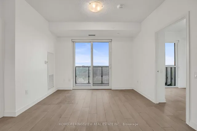 Additional image 14 of 8 Nahani Way Unit 2008