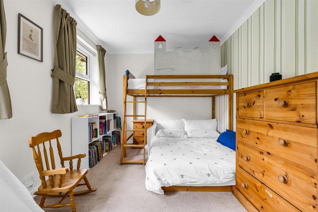 Additional image 12 of Rayfield, Welwyn Garden City