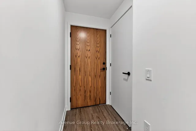 Additional image 3 of 55 Charles St Unit 1206