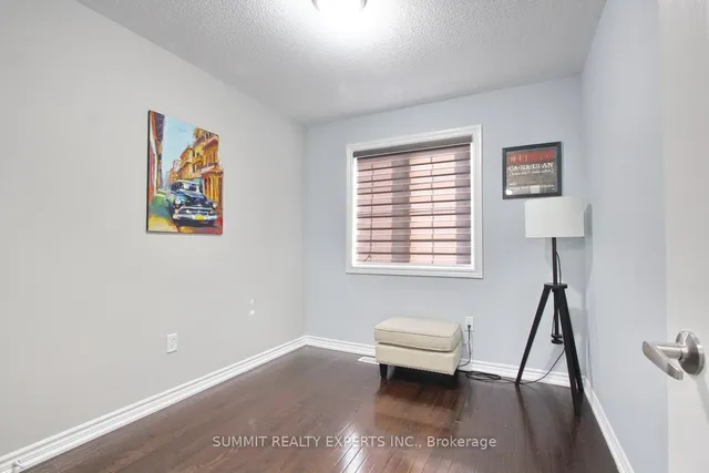 Additional image 30 of 51 Agava St