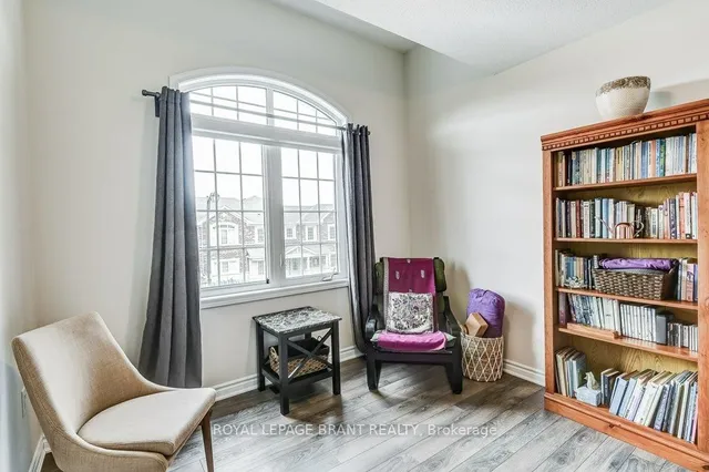 Additional image 20 of 35 Dredge Crt