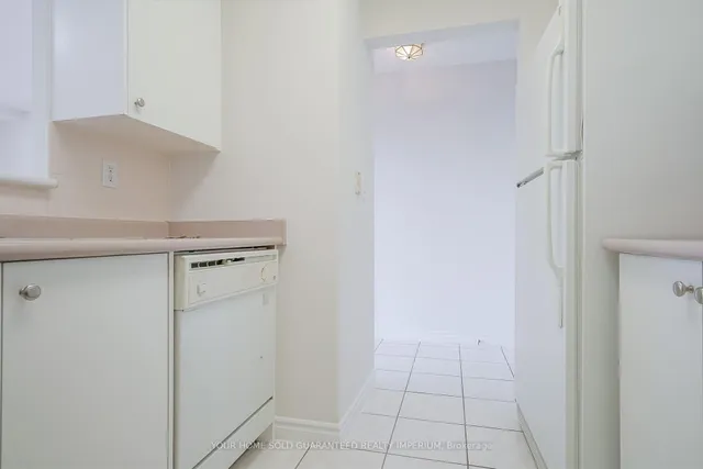 Additional image 9 of 5039 Finch Ave Unit 1908