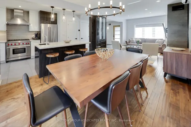 Additional image 10 of 143 Pinewood Ave