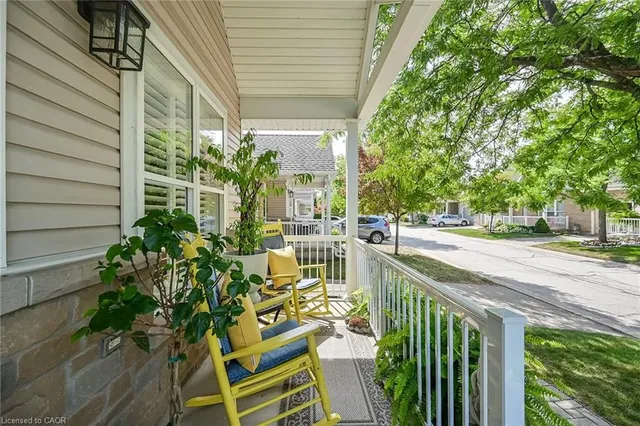 Additional image 4 of 20 Kitty Murray Lane Unit 29