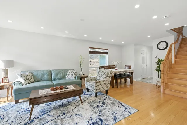 Additional image 7 of 1066 WICKSON Way
