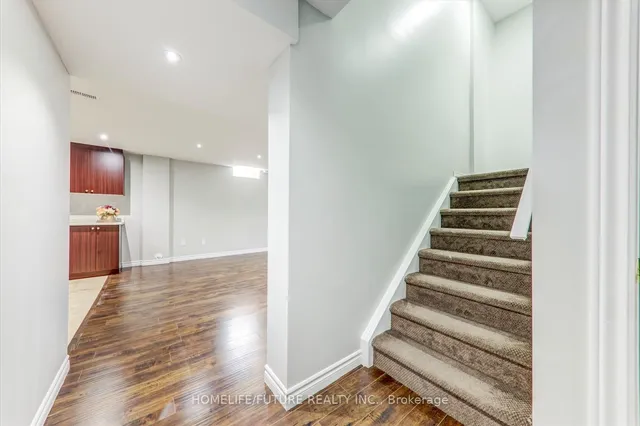 Additional image 30 of 13 Oklahoma Dr