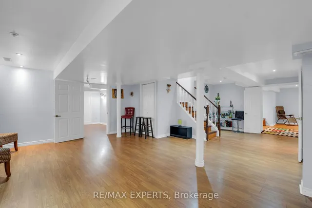 Additional image 40 of 35 Duffield Rd