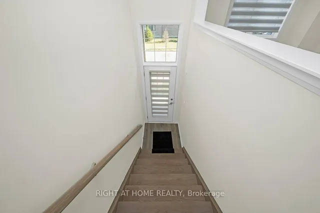 Additional image 8 of 185 Bedrock Dr Unit 36