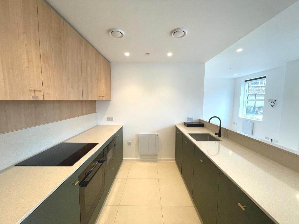 Additional image 11 of Salisbury Square, Hatfield, Hertfordshire, AL9