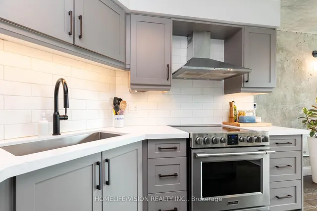 Additional image 16 of 250 Manitoba St Unit 704