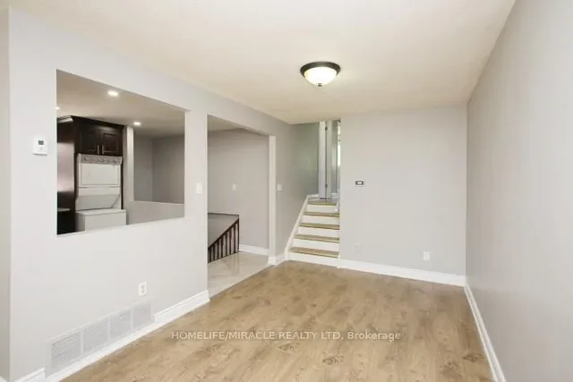 Additional image 5 of 56 Abell Dr