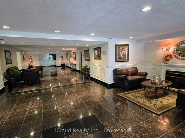 Additional image 44 of 1998 Ironstone Dr Unit 713