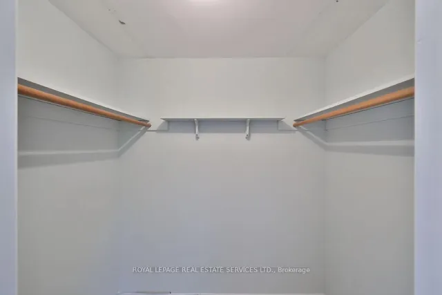 Additional image 19 of 1459 Grosvenor St