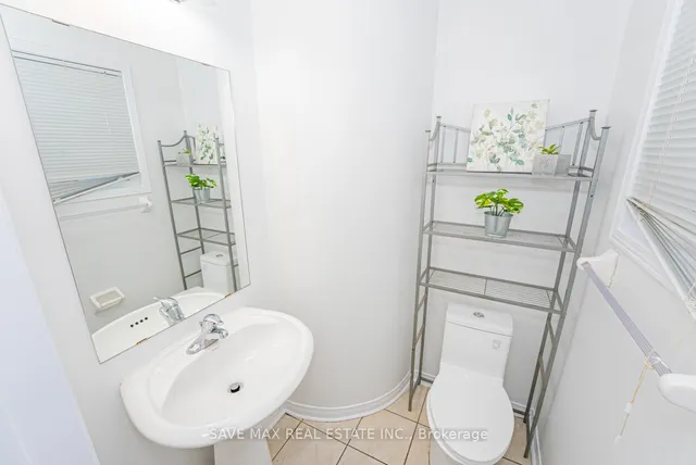 Additional image 26 of 100 Bushmill Circ