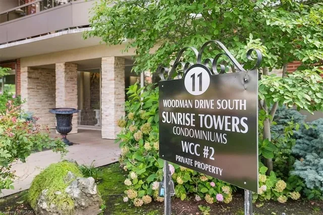 Additional image 28 of 11 Woodman Dr Unit 102