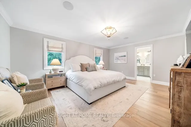 Additional image 27 of 89 Lloyminn Ave