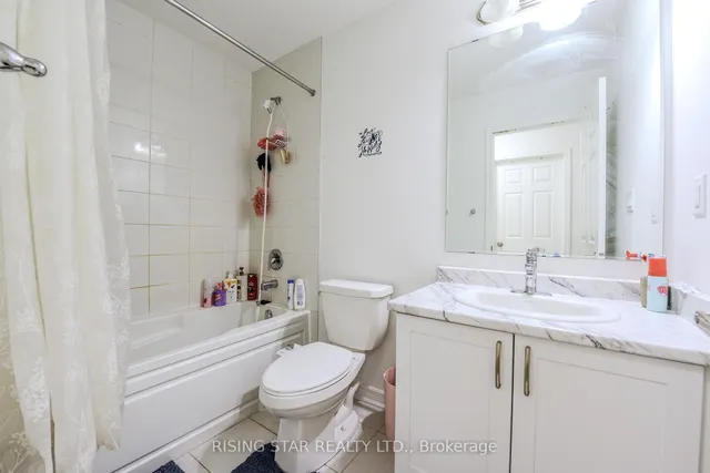 Additional image 32 of 147 Keppel Circ