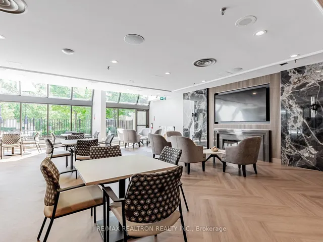 Additional image 27 of 5444 Yonge St Unit 703