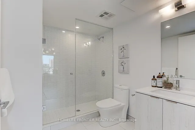 Additional image 12 of 1 Jarvis St Unit 532