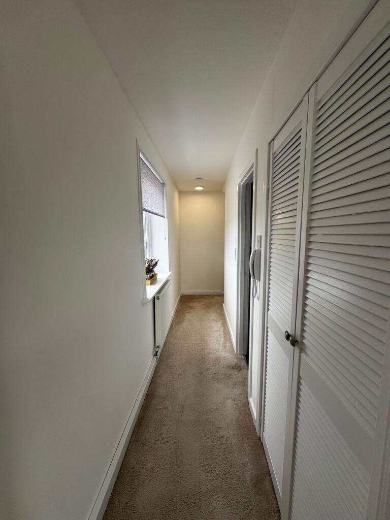 Additional image 8 of Wales Street, City Centre, Aberdeen, AB24