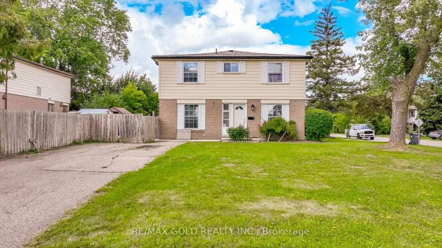 Additional image 5 of 66 Danesbury Cres