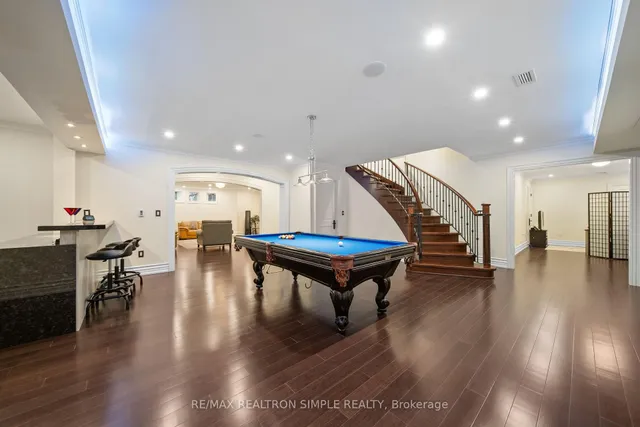 Additional image 41 of 2637 Bluffs Way