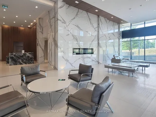 Additional image 45 of 20 Shore Breeze Dr Unit 4504