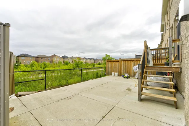 Additional image 45 of 14 Fruitvale Circ