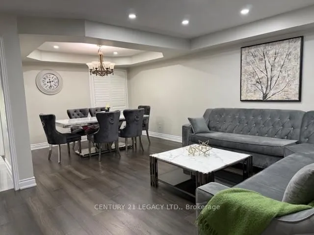 Additional image 8 of 21 Serenity Lane